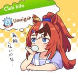 join pls
