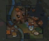 colony