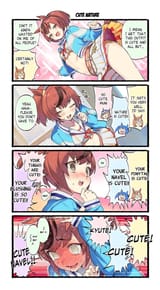 __twin_turbo_matikanetannhauser_ikuno_dictus_and_nice_nature_umamusume_drawn_by_nonco__8787bc788358ea4051ae33200e5c81ca