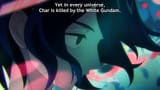 [Erai-raws] Kidou Senshi Gundam GQuuuuuuX - 12 [540p AMZN WEB-DL AVC EAC3][MultiSub][94578884].mkv_snapshot_05.40_[2025.06.24_13.35.02]