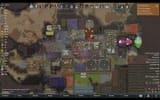 zjc3a16fb2r41