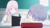[SubsPlease] BanG Dream! It&#039;s MyGO!!!!! - 11 (1080p) [02103E26].mkv_snapshot_03.50_[2025-07-23_10.03.47]