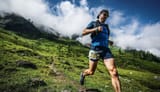 altitude_training