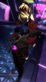 ffxiv_dx11 2025-07-23 07-00-55