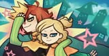 Two_Kings