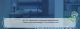 Screenshot (5283)