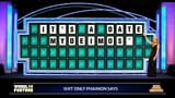 1736250896175420