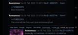 1000072817