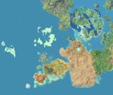 1753279552134