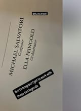 1733600266873120