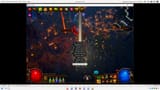 Screenshot 2025-07-23 151103