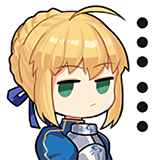 saber-1