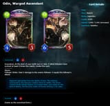 ODIN2