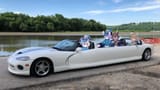 limo