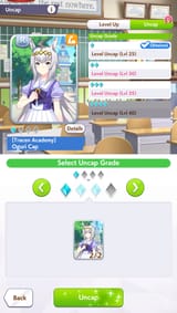 Screenshot_20250723_101047_Umamusume