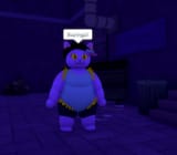 Bazinga 2023