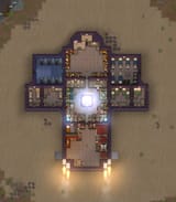 1738225521047438