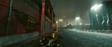 Cyberpunk_2077_Screenshot_2025.06.25_-_00.08.57.98