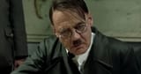 brunoganz2