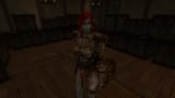 Morrowind 2025-05-20 18.51.33.492