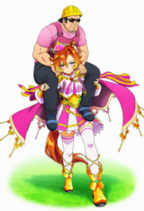 e42fae2ff0a7