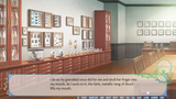 Screenshot (5284)