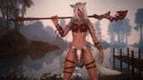 2025-03-22_15-24-50-497_Morrowind