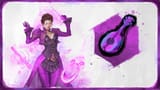 1c679voe-espec-blog-mesmer