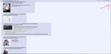 1741660072284767