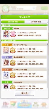 1741448647287452
