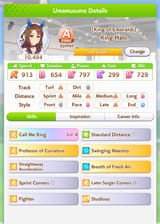 1737172944365368