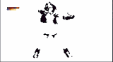pixel treatment