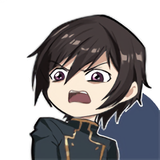 lamperougelelouch-2