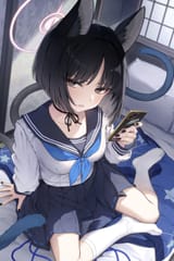 1739447758496741