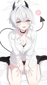 1722538161706299