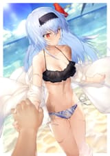 1601505965238