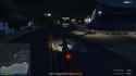 Untitled video - Made with Clipchamp (13)(1)_thumb.jpg