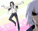 __michael_roa_valdamjong_and_tohno_shiki_tsukihime_and_1_more_drawn_by_kuroi_nyan__60a52b135ca834dedfba476f7489b9bf