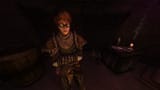 screenshot134