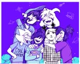 Deltarune_x_Omori