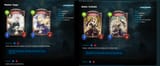PLAYTHESE2WINTHEGAME
