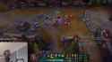 foresen darius_thumb.jpg