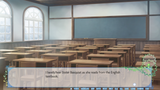 Screenshot (5287)