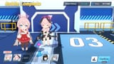 koharu