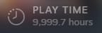 Screenshot 2025-07-23 102747