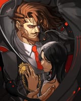 husbandandwife