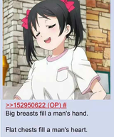1587992672143