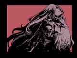 __georgios_fate_and_1_more_drawn_by_chuuou_higashiguchi__884ab19bb010e91afc4963fdcb38ab30