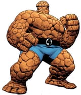 The_Thing