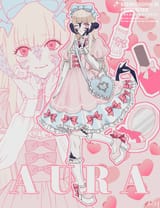 pwincess